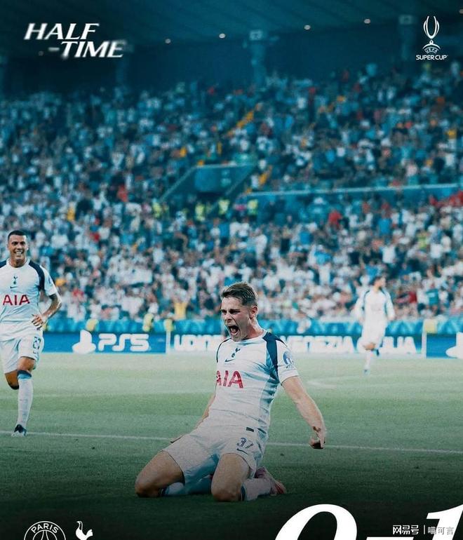 热刺击败巴黎,晋级欧冠半决赛 热刺击败巴黎,晋级欧冠半决赛