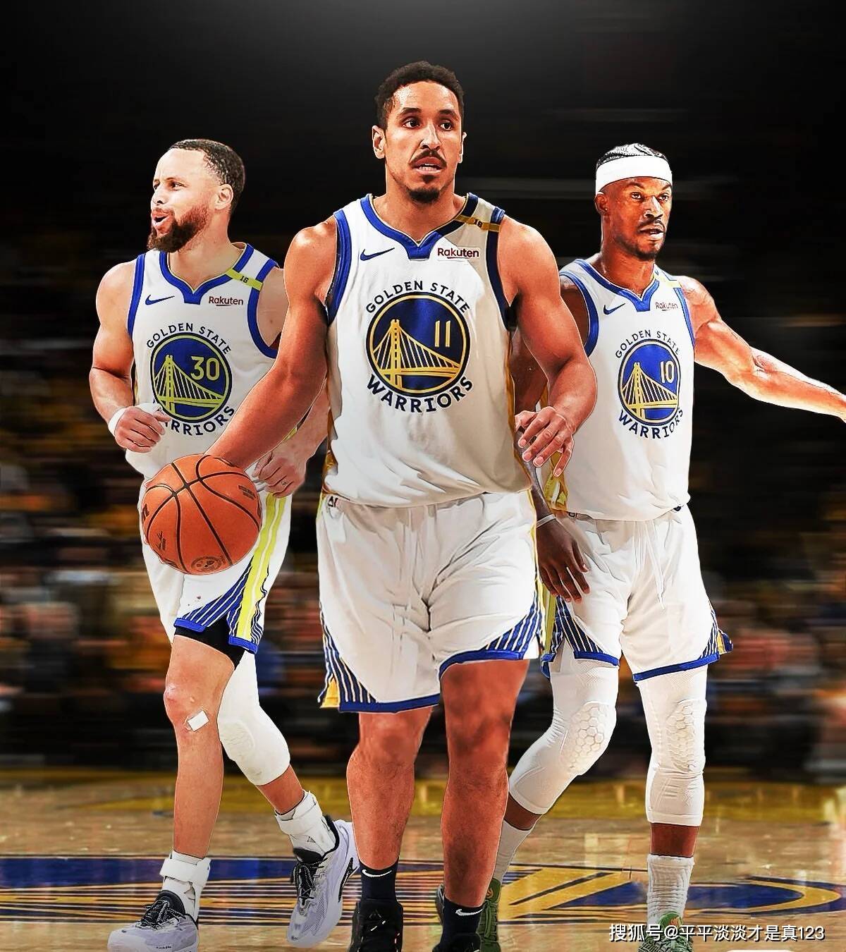 勇士队遇困境，需调整战术来迎接挑战