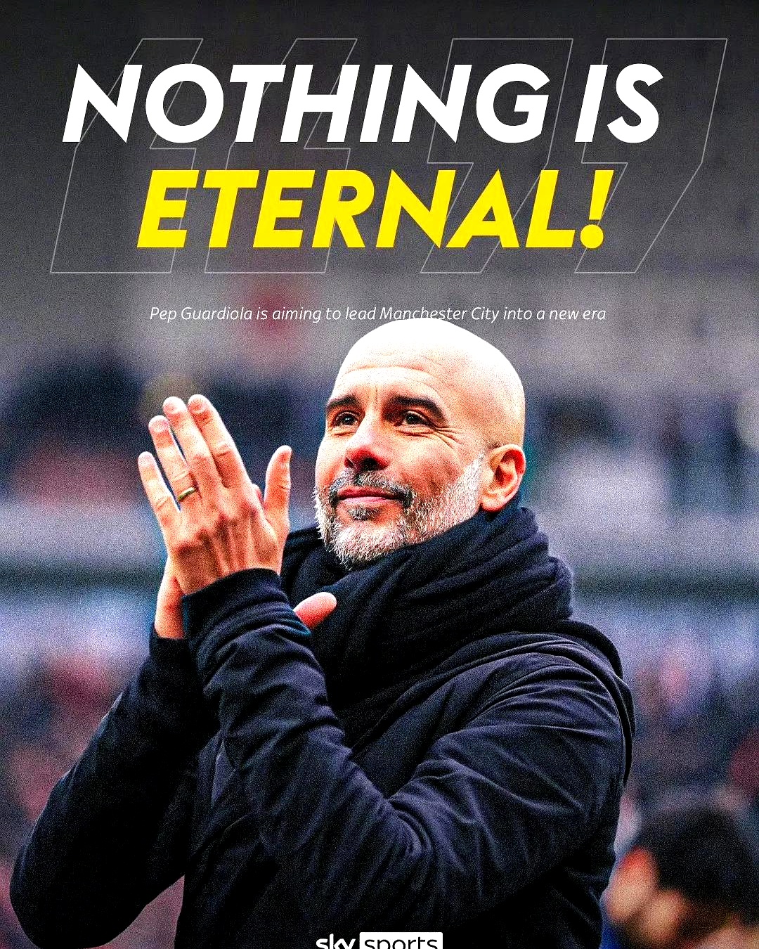 曼城全面压制,成功挺进最后一站 曼城全面压制,成功挺进最后一站