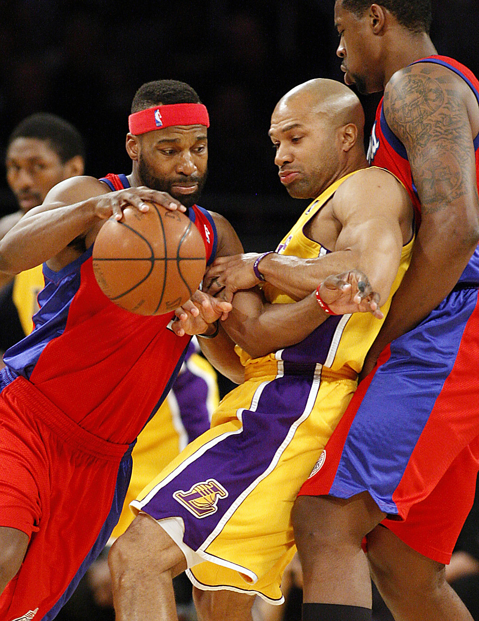 本赛季又一次胜负激烈的焦点战役即将到来的简单介绍 本赛季又一次胜负激烈的焦点战役即将到来的简单介绍