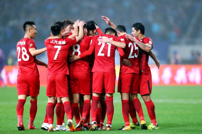 吉林队寻求在客场击败海南队 吉林队寻求在客场击败海南队