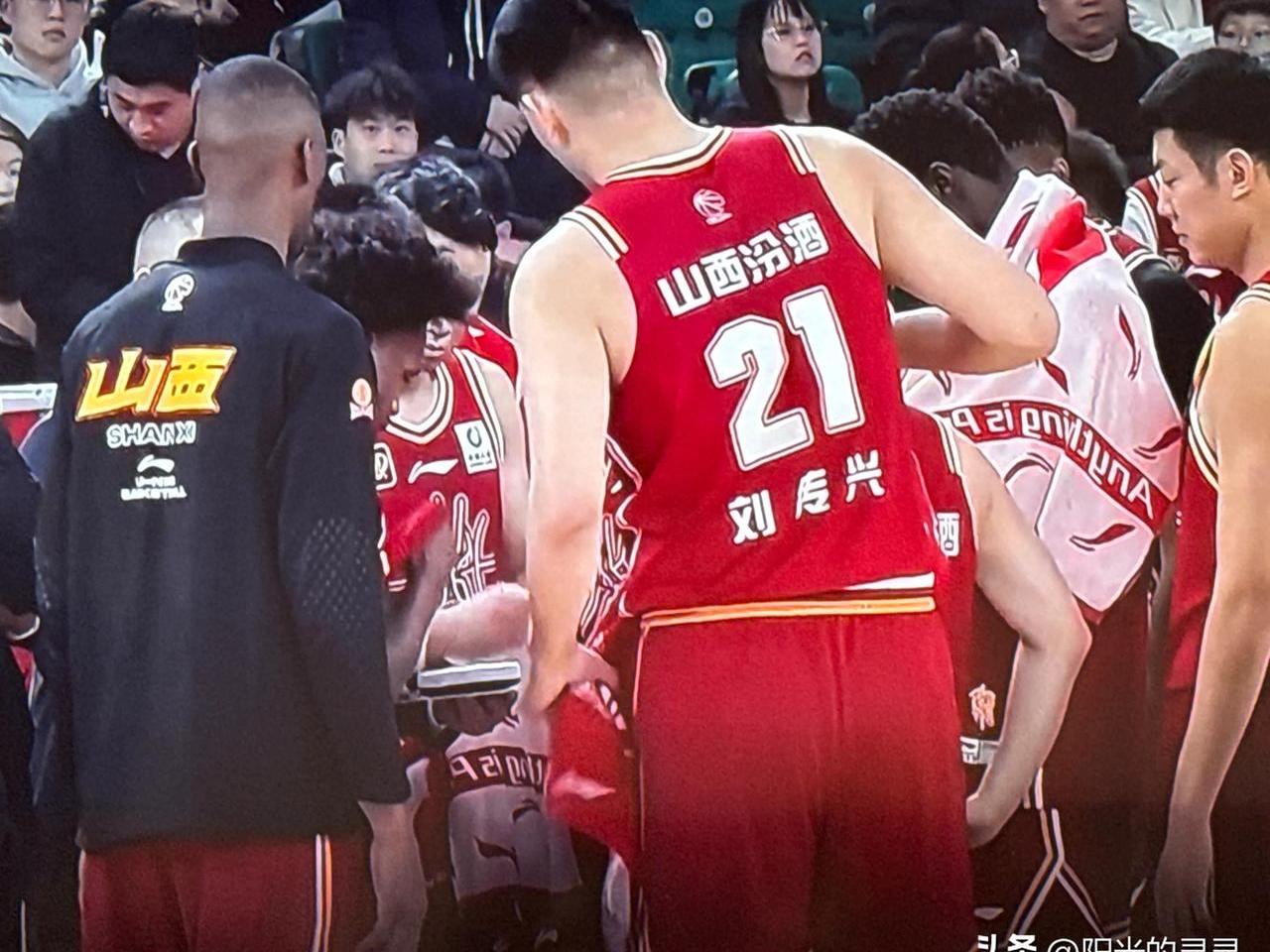 吉林队寻求在客场击败海南队 吉林队寻求在客场击败海南队