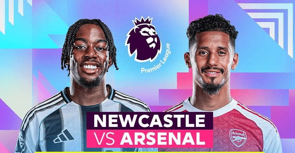 奥尔良转会传闻不断，球队风波不断