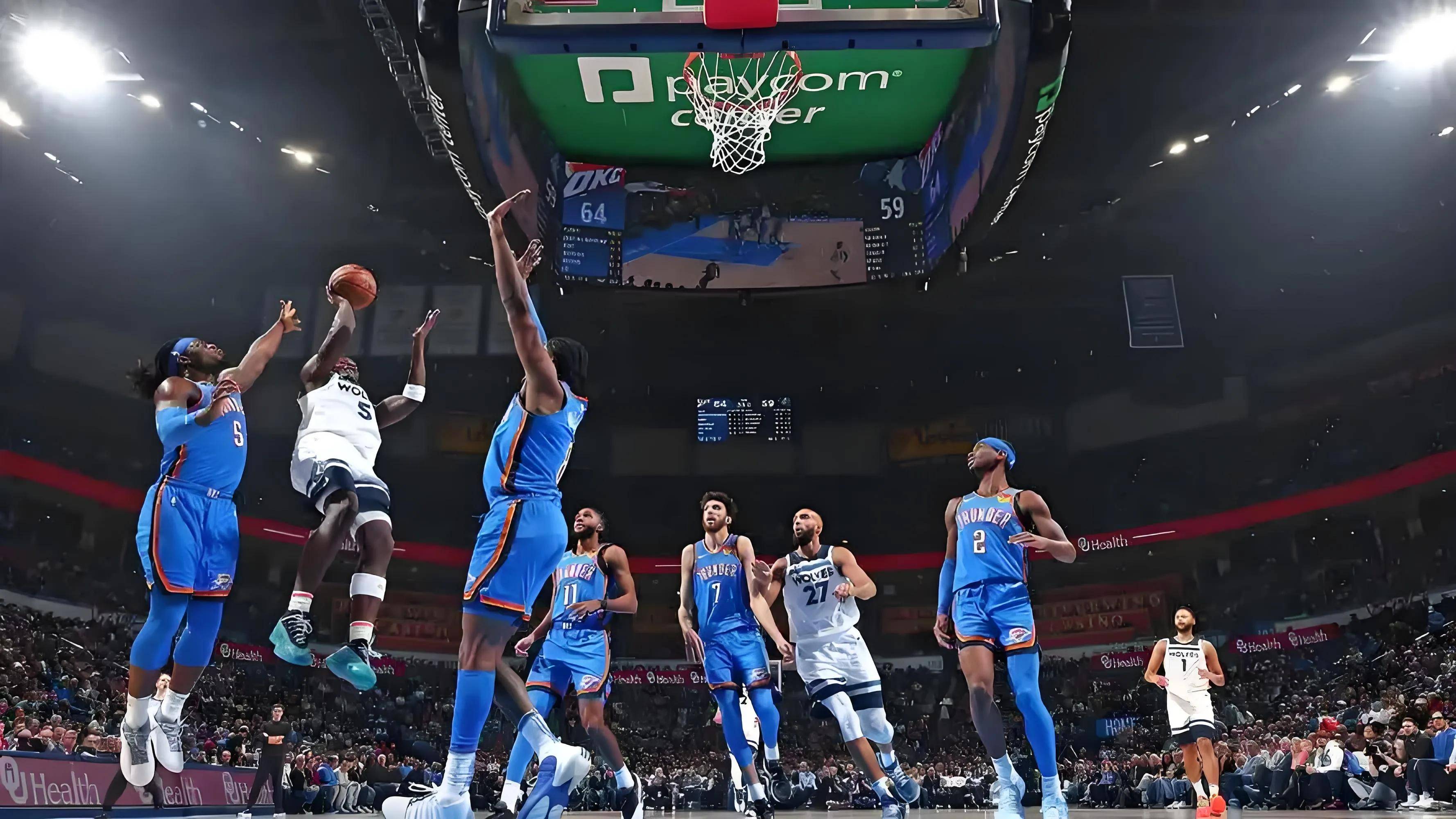 双方球队实力均衡,比赛悬念重重 双方球队实力均衡,比赛悬念重重