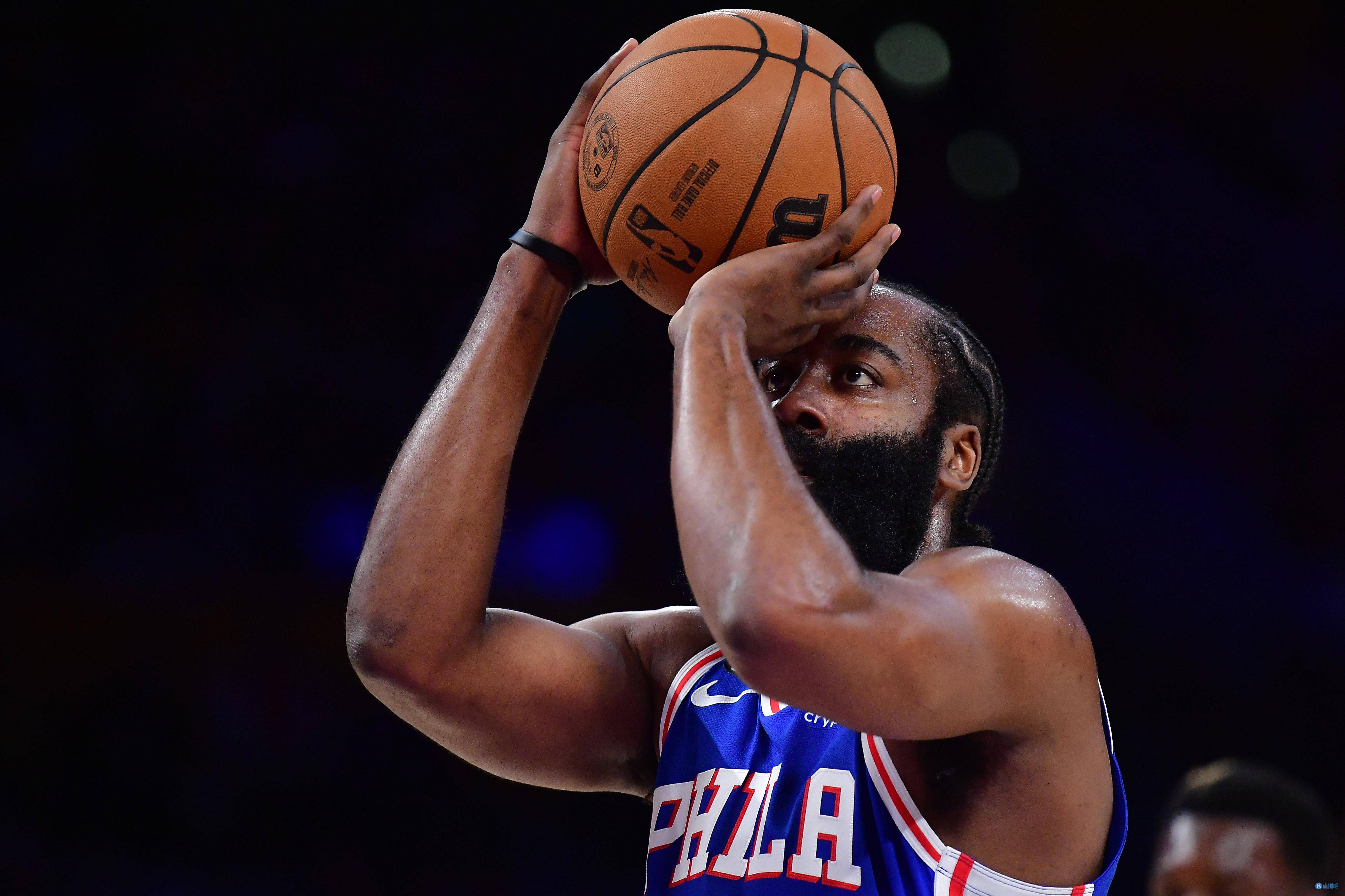 包含新援惊艳表现,球队战力激增的词条 包含新援惊艳表现,球队战力激增的词条