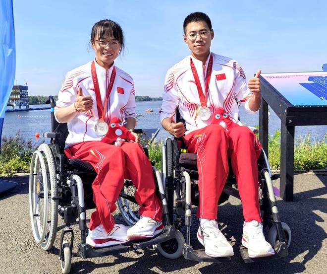 比拼技术,运动员实力获得金牌 比拼技术,运动员实力获得金牌