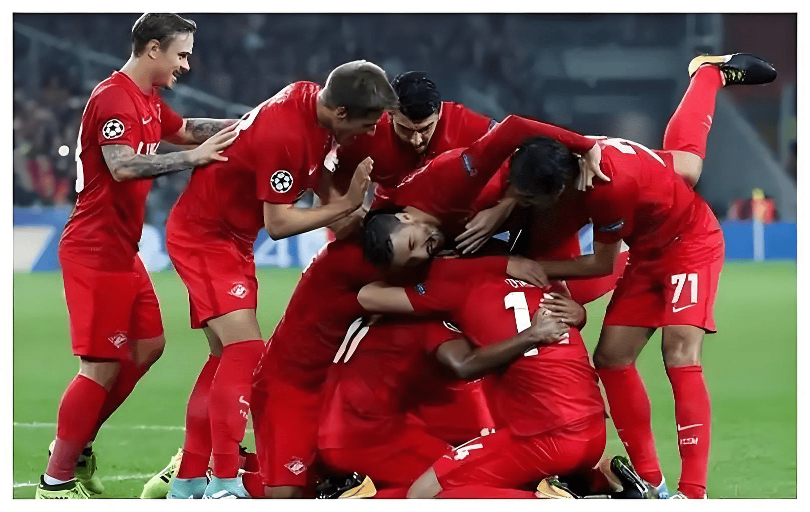 那不勒斯队员备战对都灵的对决的简单介绍 那不勒斯队员备战对都灵的对决的简单介绍