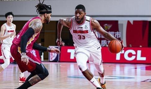 突然伤停,传统强队备战亟待变阵的简单介绍 突然伤停,传统强队备战亟待变阵的简单介绍