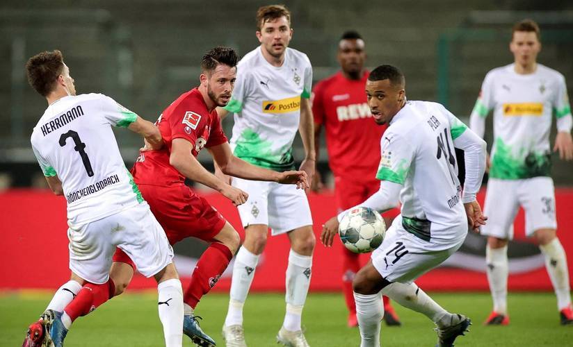 阿贾克斯主场大胜弗拉门戈,豪取三分 阿贾克斯主场大胜弗拉门戈,豪取三分