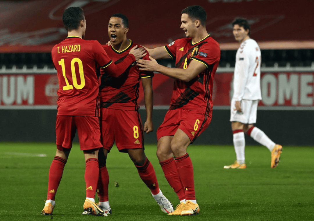 包含德国对阵北马其顿,以比获得欧预赛胜利的词条 包含德国对阵北马其顿,以比获得欧预赛胜利的词条