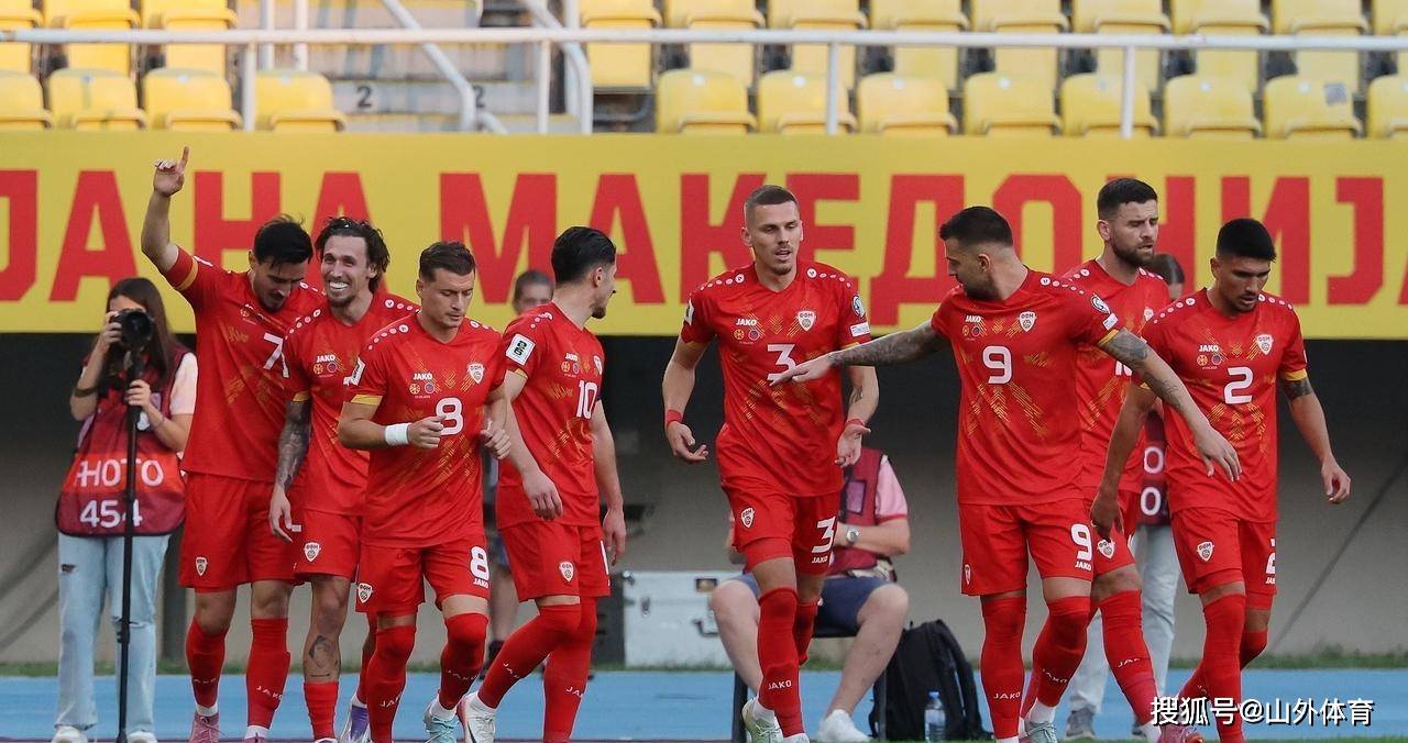 包含德国对阵北马其顿,以比获得欧预赛胜利的词条 包含德国对阵北马其顿,以比获得欧预赛胜利的词条