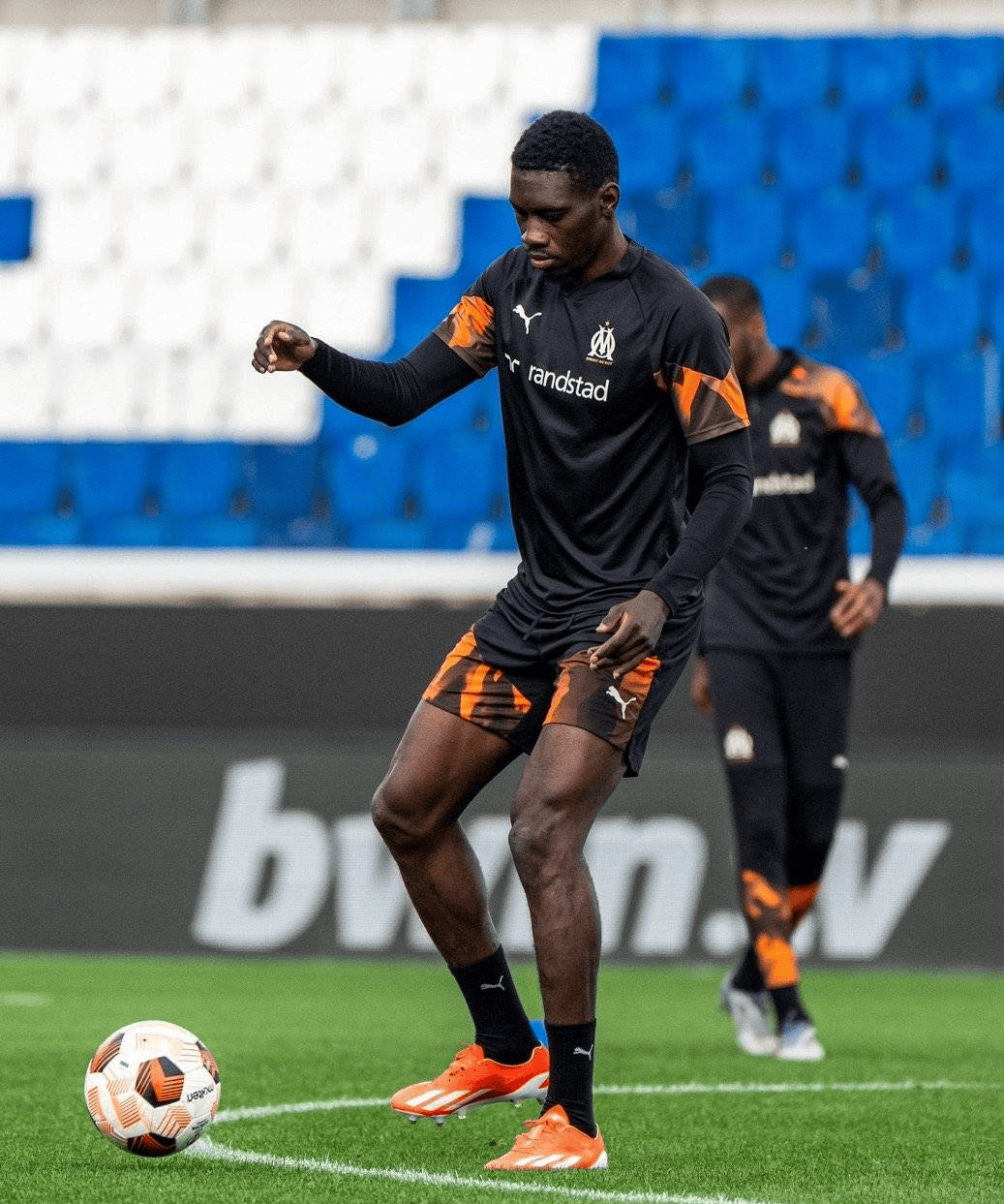 雷恩客场不敌对手,欧战资格岌岌可危的简单介绍 雷恩客场不敌对手,欧战资格岌岌可危的简单介绍