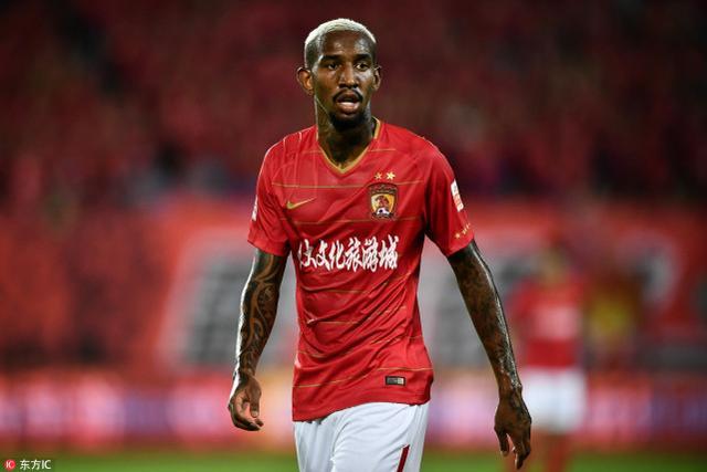 上港客场平局，暂居积分榜第二的简单介绍