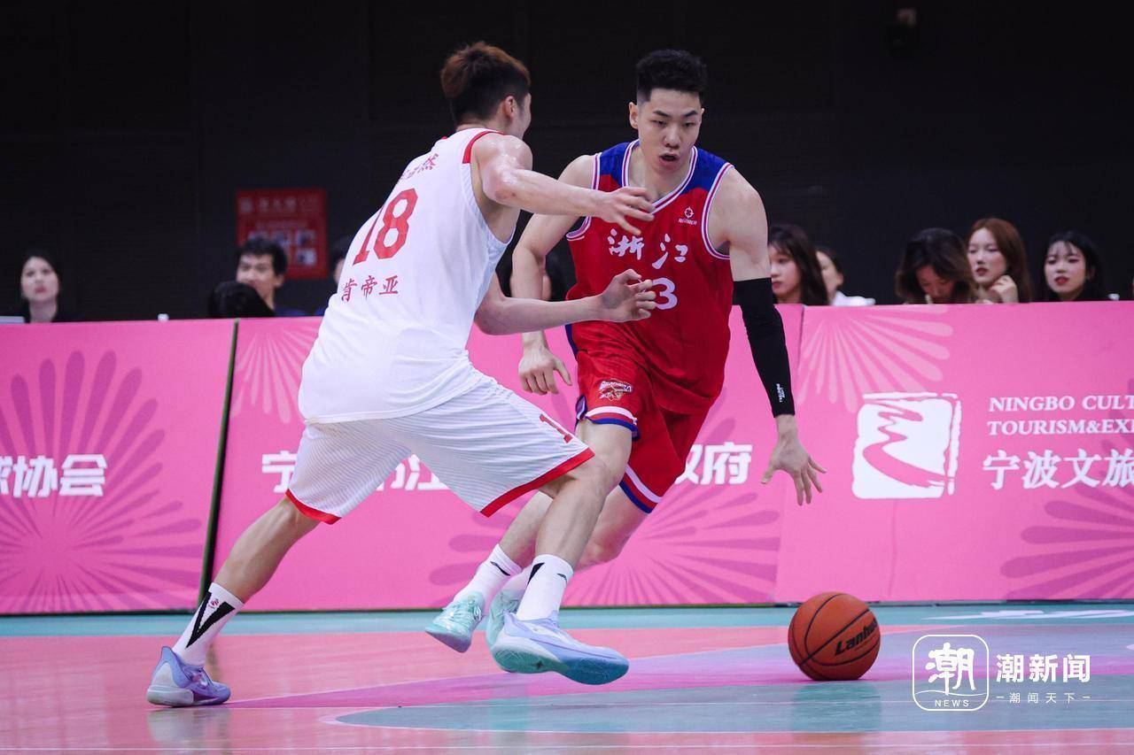 关于浙江男篮险胜晋级,向冠军梦想迈进的信息 关于浙江男篮险胜晋级,向冠军梦想迈进的信息