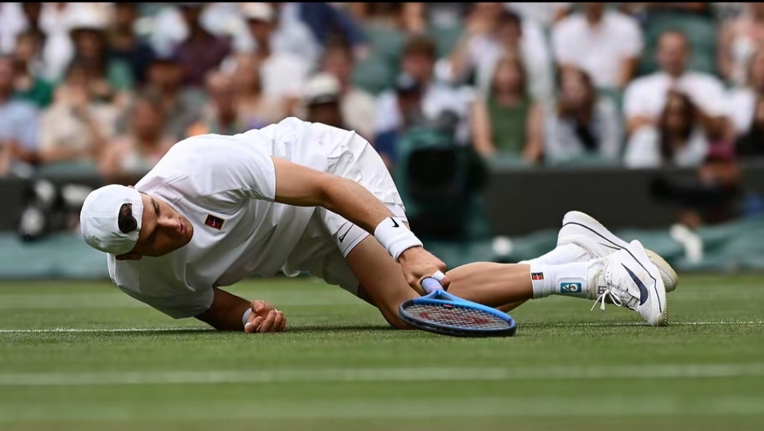 关于球星爆发!体操赛场再现神级操作的信息 关于球星爆发!体操赛场再现神级操作的信息