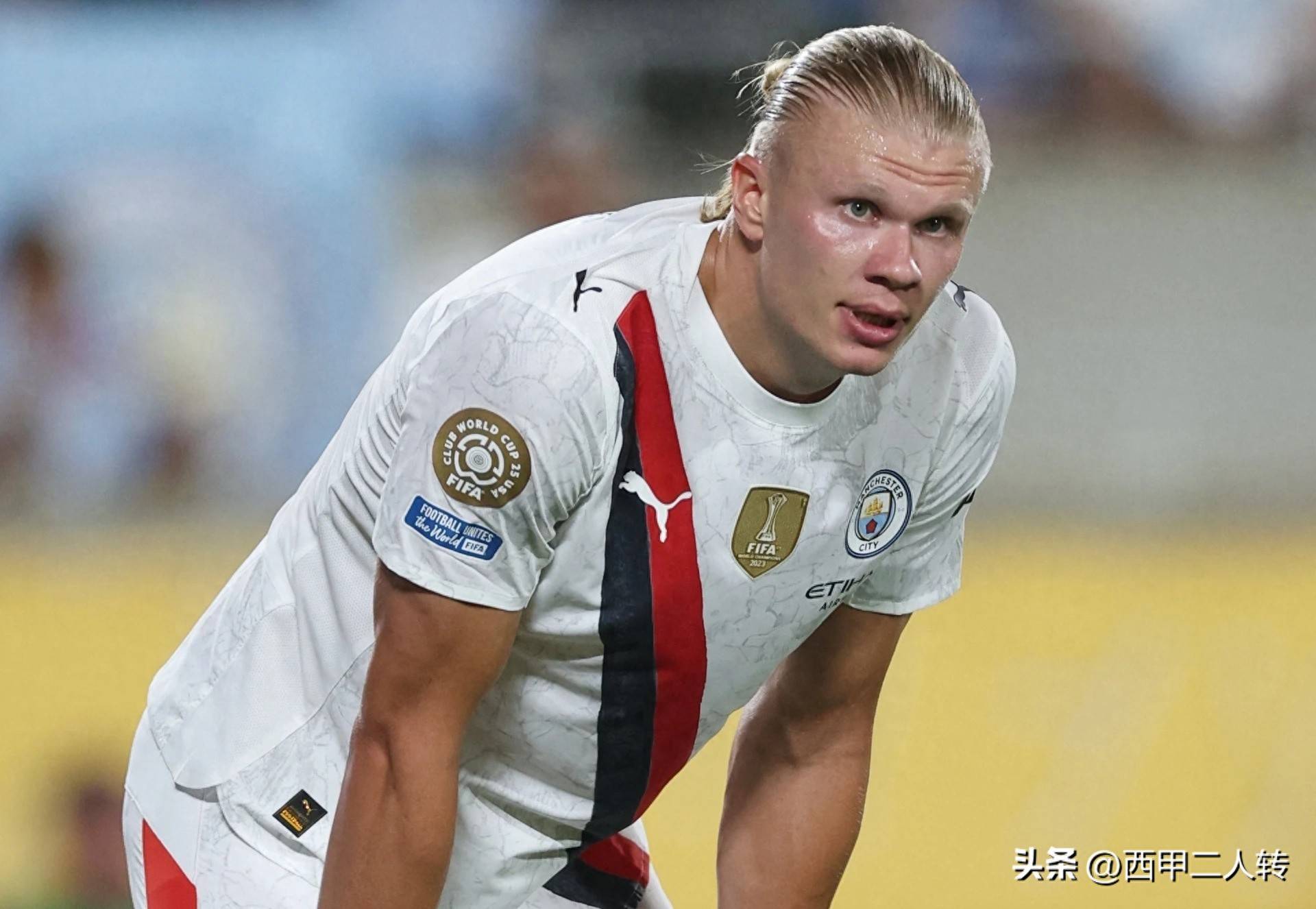 关于爆冷！S赛强队意外出局震惊全场的信息