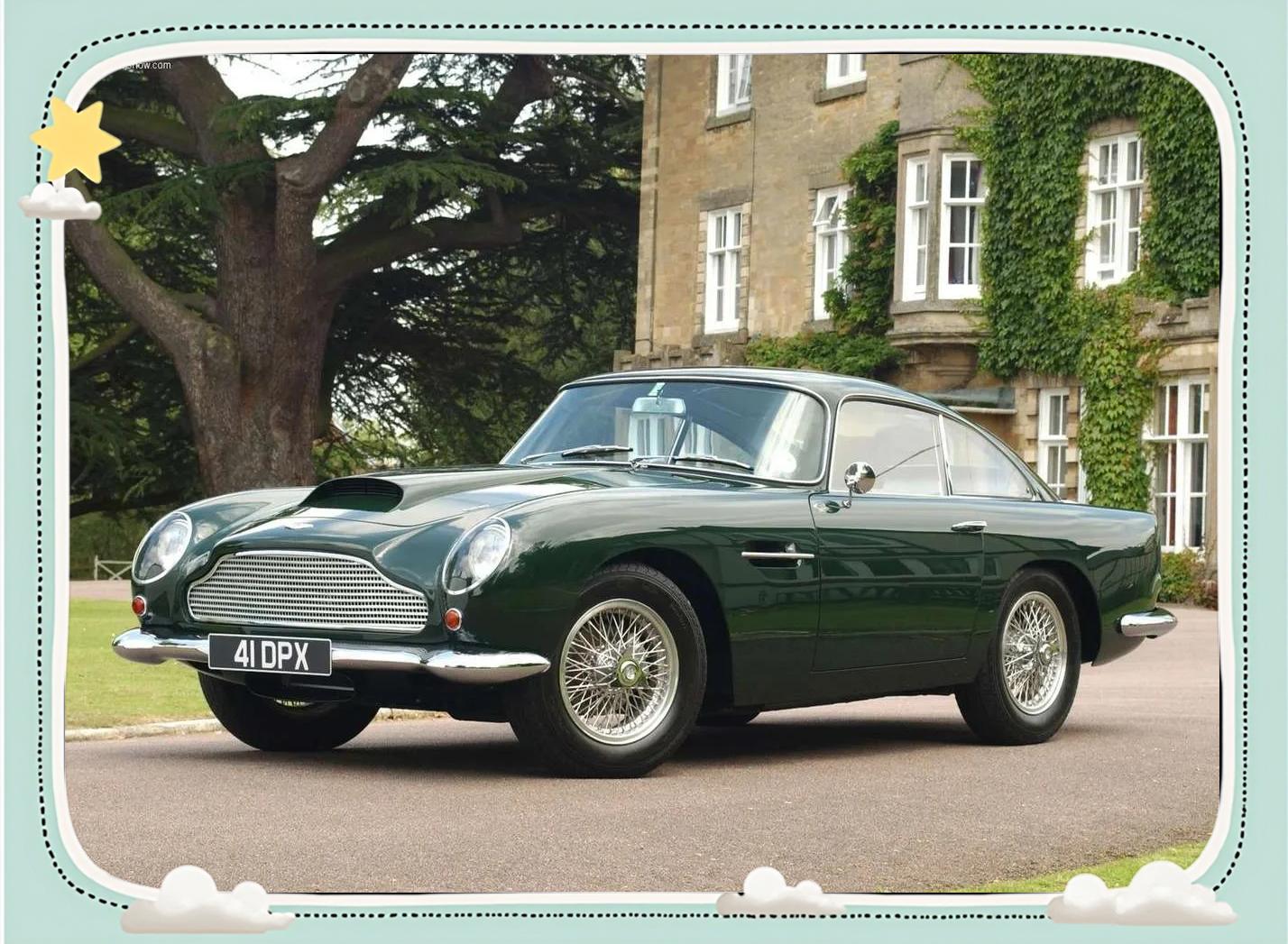 梅赛德斯完胜阿斯顿马丁,汉密尔顿惊艳四座的简单介绍 梅赛德斯完胜阿斯顿马丁,汉密尔顿惊艳四座的简单介绍