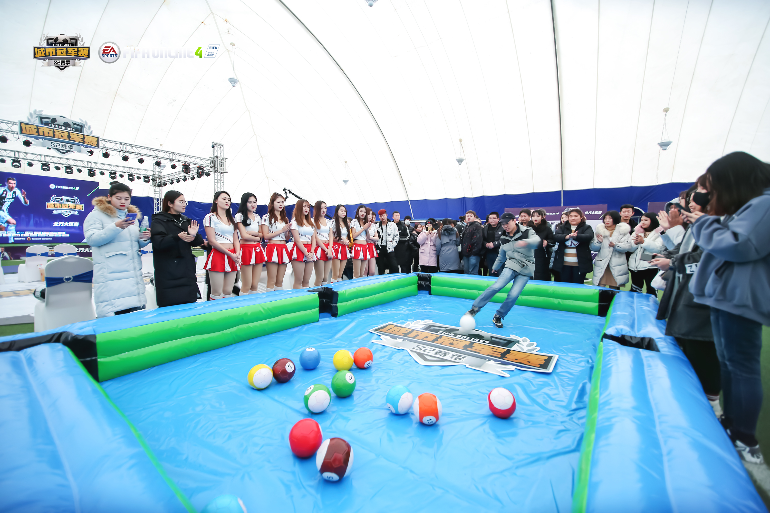 Dota2赛季收官,冠军榜单揭晓 Dota2赛季收官,冠军榜单揭晓