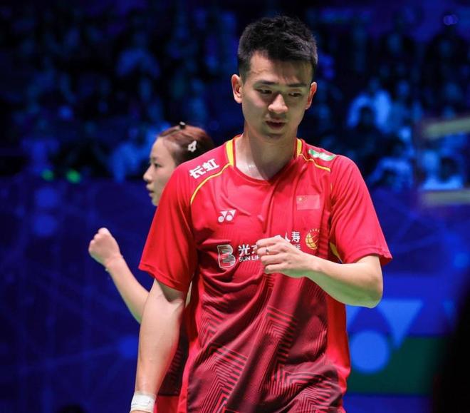 马来西亚队力克德国队,郑思维惊艳四座的简单介绍 马来西亚队力克德国队,郑思维惊艳四座的简单介绍