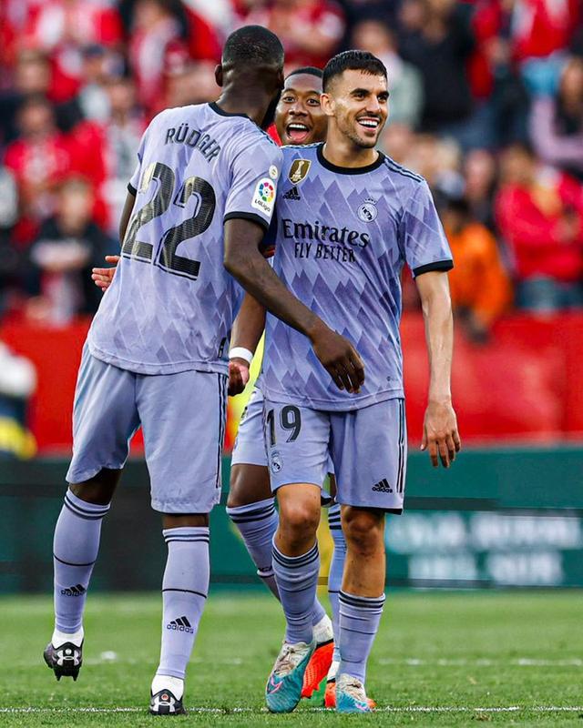 包含哥伦比亚逆转奥地利,戈麦斯统治全场的词条 包含哥伦比亚逆转奥地利,戈麦斯统治全场的词条