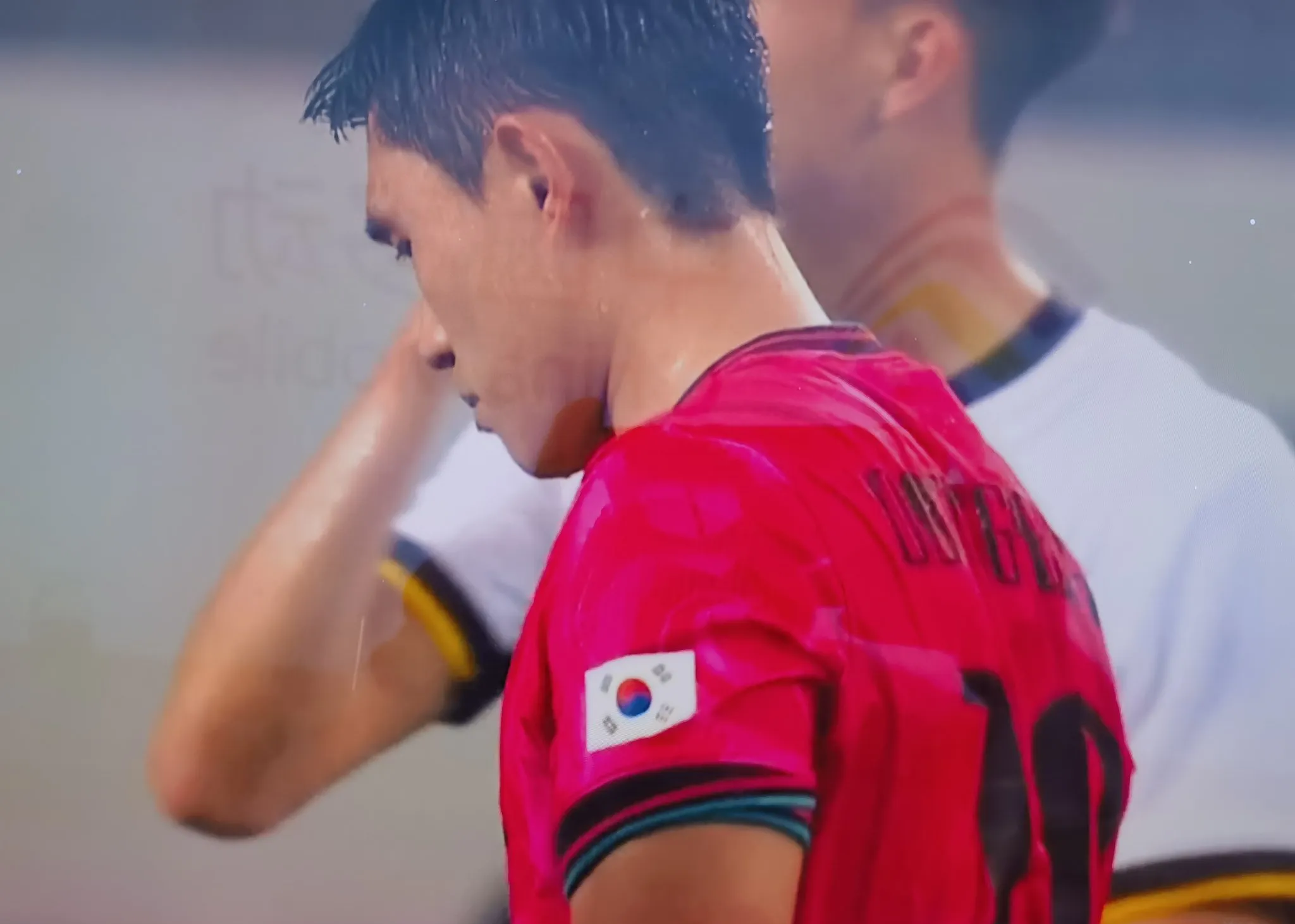 泰国队鏖战丹麦队，桃田贤斗关键制胜的简单介绍