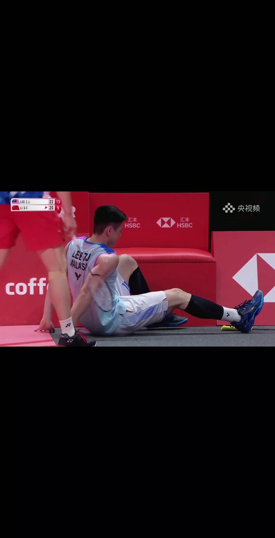 马来西亚队完胜德国队,李梓嘉状态火热的简单介绍 马来西亚队完胜德国队,李梓嘉状态火热的简单介绍