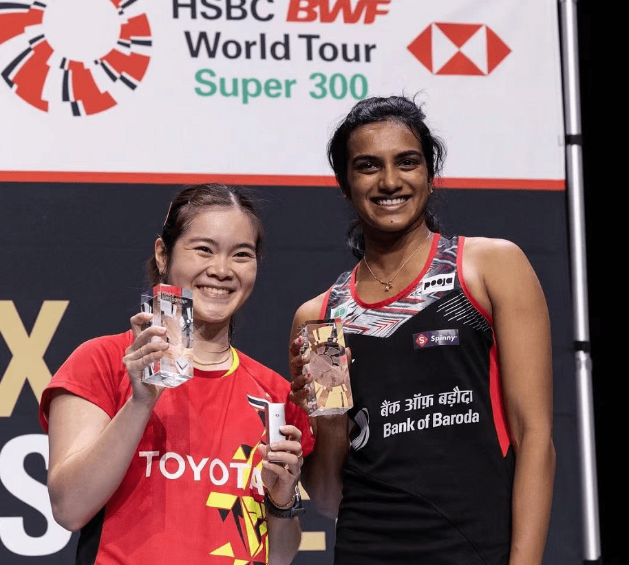 德国队碾压泰国队,辛杜关键制胜的简单介绍 德国队碾压泰国队,辛杜关键制胜的简单介绍