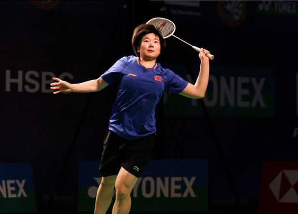 印度队力克马来西亚队,黄鸭组合扛起全队的简单介绍 印度队力克马来西亚队,黄鸭组合扛起全队的简单介绍