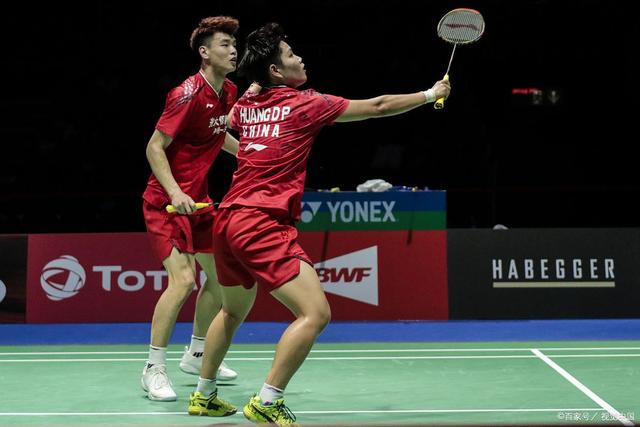 印度队力克马来西亚队,黄鸭组合扛起全队的简单介绍 印度队力克马来西亚队,黄鸭组合扛起全队的简单介绍