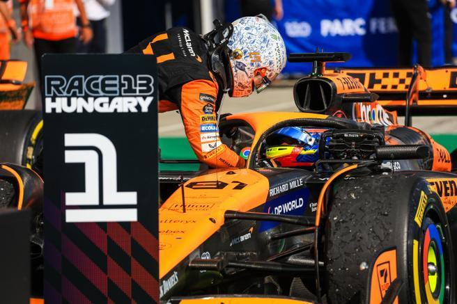 关于索伯车队险胜雷诺车队,汉密尔顿刷新纪录的信息 关于索伯车队险胜雷诺车队,汉密尔顿刷新纪录的信息