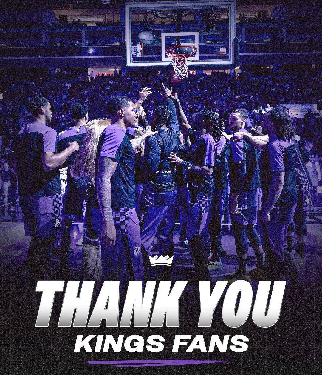 吉林队翻盘国王,拉文带队取胜 吉林队翻盘国王,拉文带队取胜