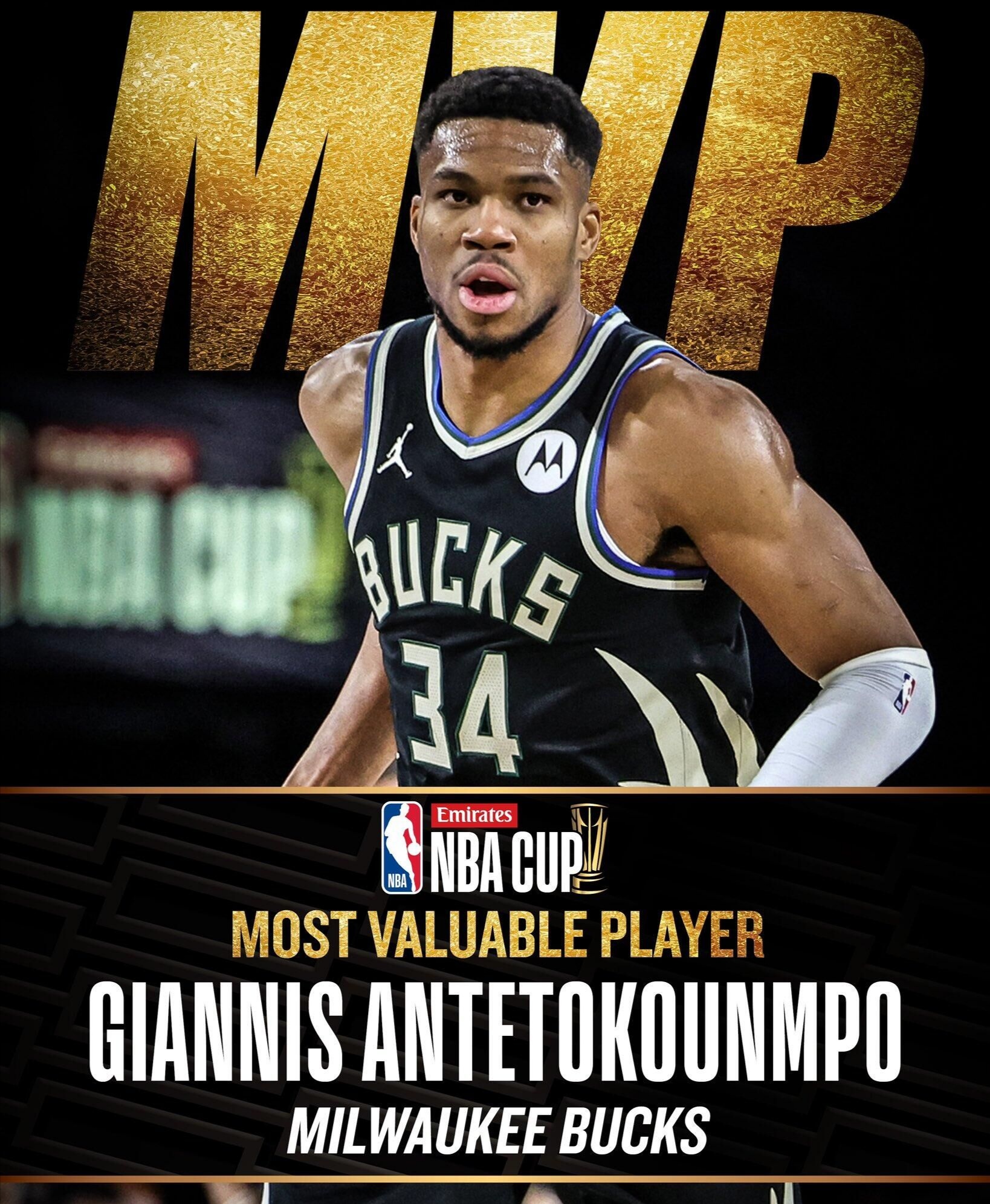 天津队轻取湖人,字母哥高光表现 天津队轻取湖人,字母哥高光表现