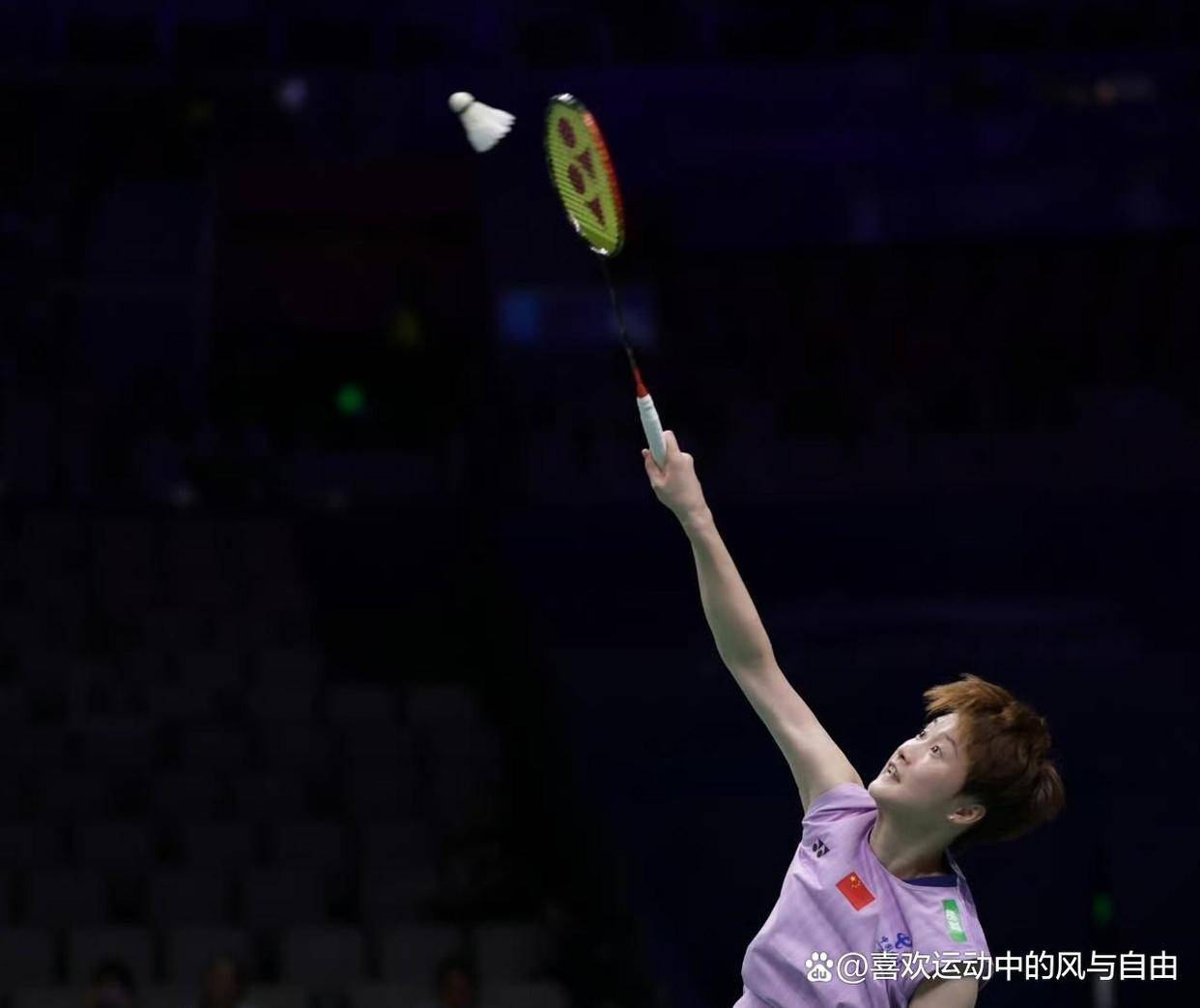 法国队鏖战德国队,陈雨菲带队取胜 法国队鏖战德国队,陈雨菲带队取胜