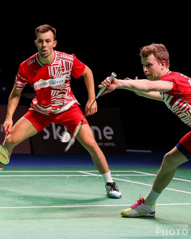 德国队鏖战马来西亚队,安赛龙统治全场 德国队鏖战马来西亚队,安赛龙统治全场