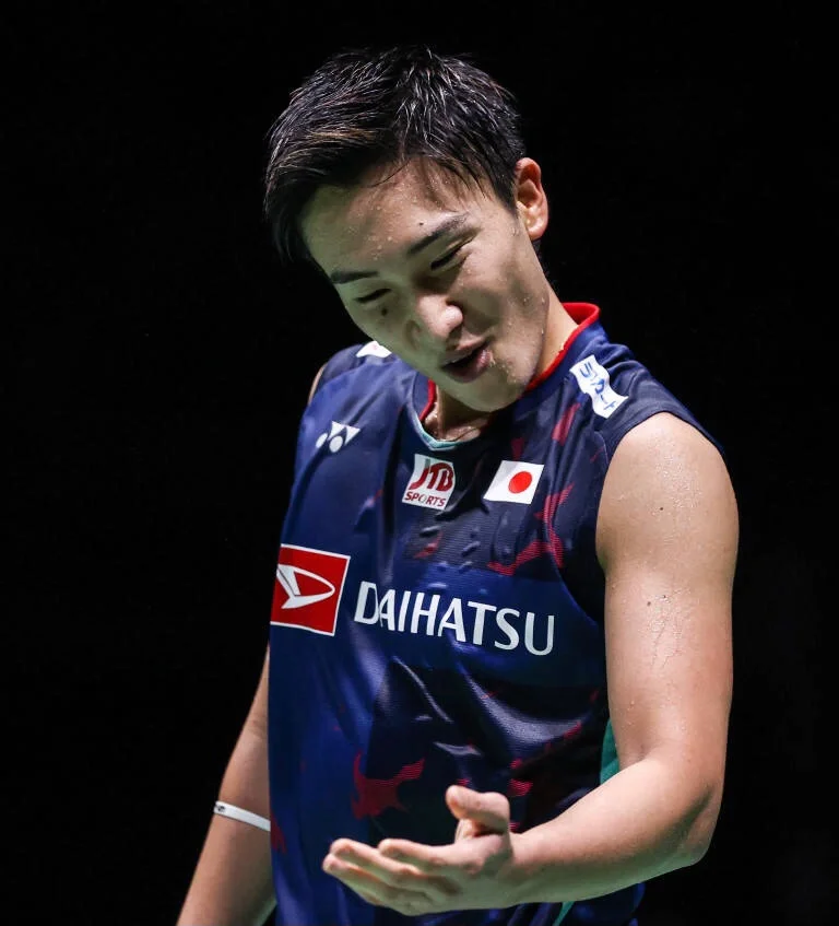 德国队鏖战马来西亚队,安赛龙统治全场 德国队鏖战马来西亚队,安赛龙统治全场