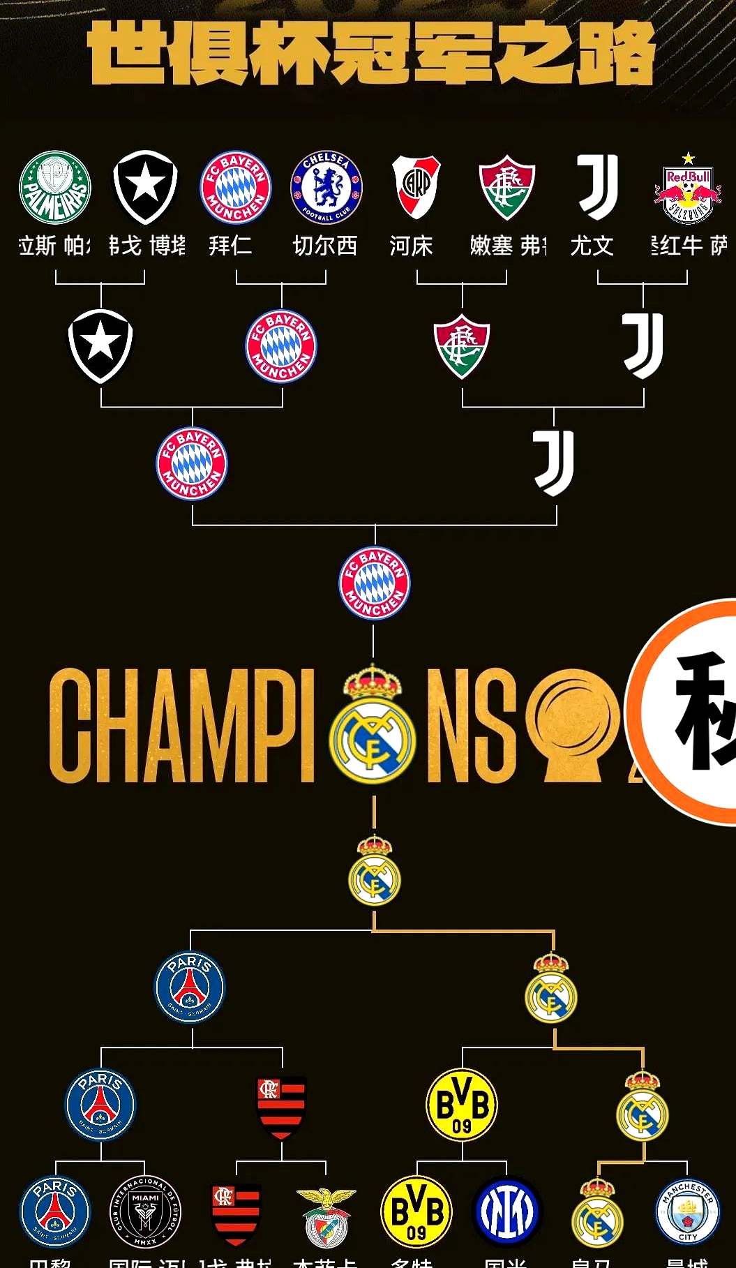 国际赛场一场胜负难分的激烈对决 国际赛场一场胜负难分的激烈对决