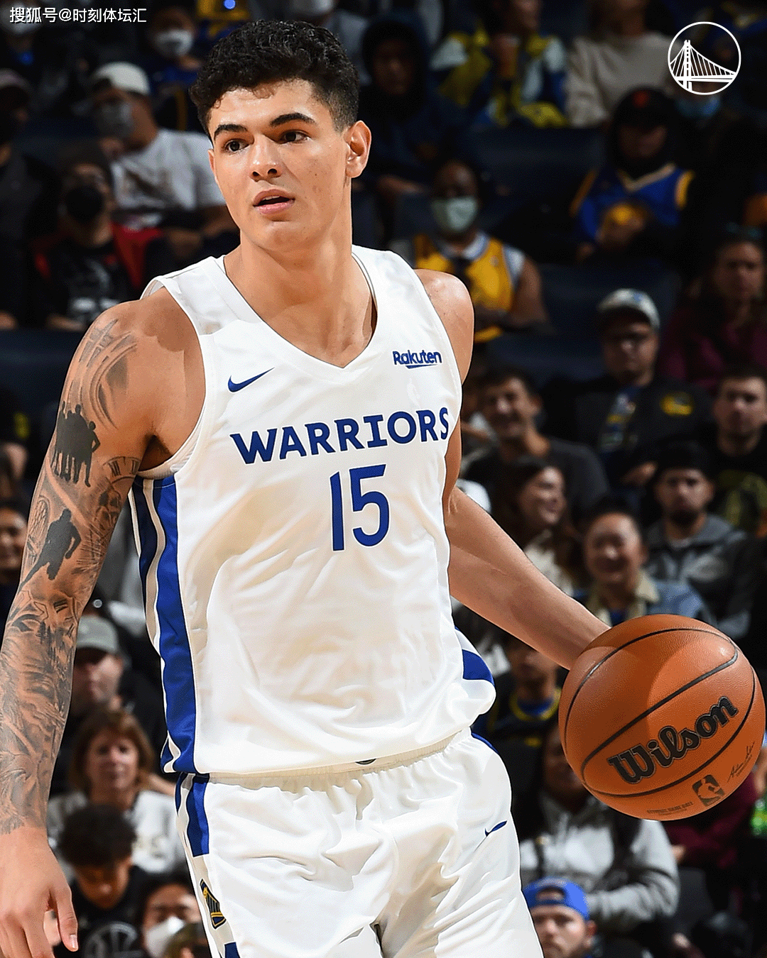 佛罗伦萨遭遇平局,卫冕之路不顺 佛罗伦萨遭遇平局,卫冕之路不顺