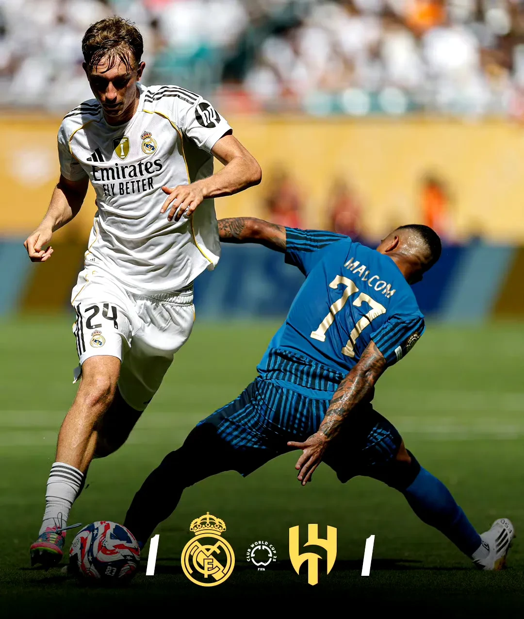 皇马战术调整巧妙,有望战胜瓦伦西亚 皇马战术调整巧妙,有望战胜瓦伦西亚