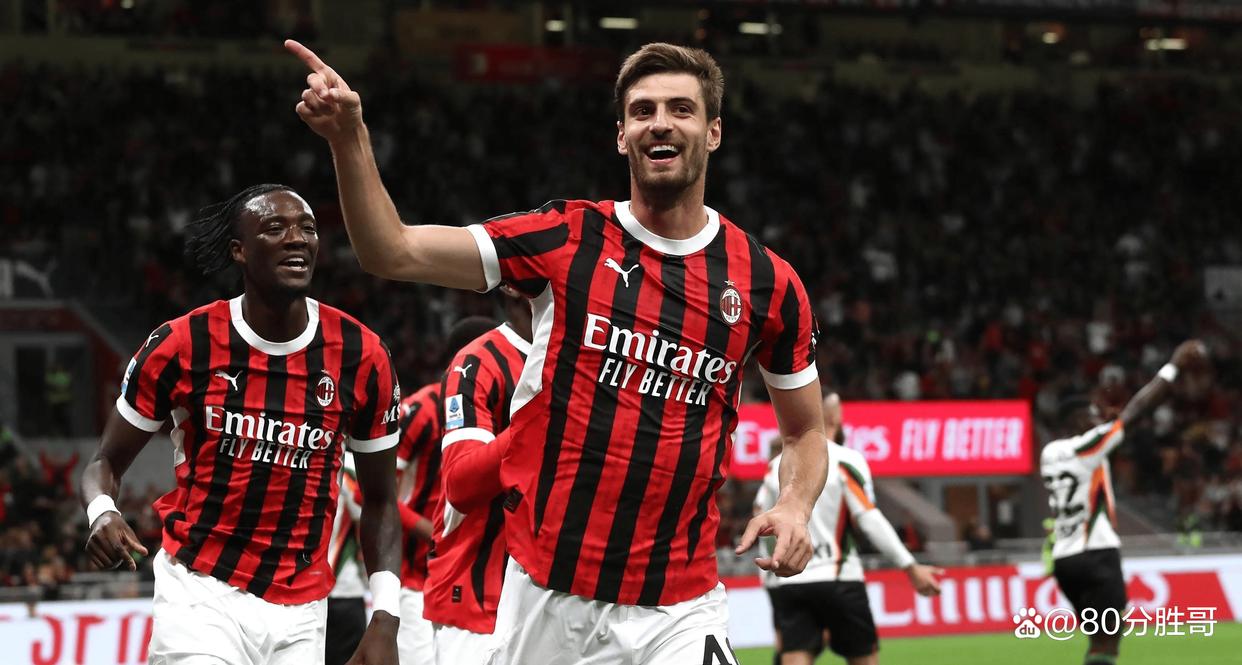 米兰德比再现,AC米兰对国际米兰 米兰德比再现,AC米兰对国际米兰