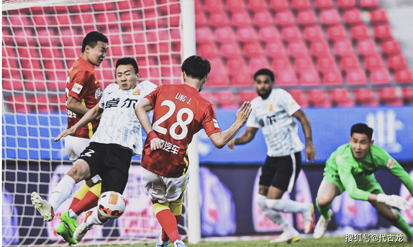 武汉队淘汰安徽队,成为黑马 武汉队淘汰安徽队,成为黑马