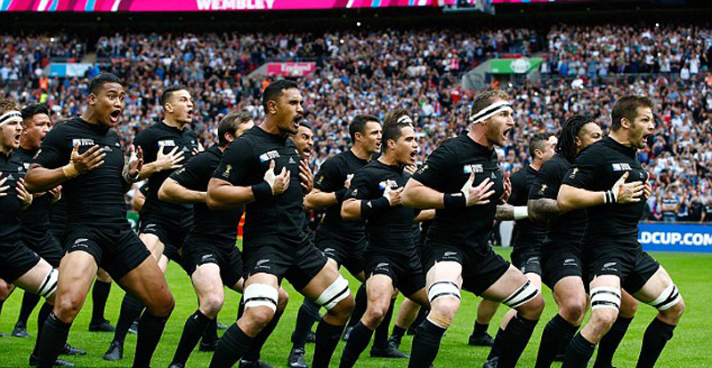 新西兰队员赴海外交流学习,拓展足球视野 新西兰队员赴海外交流学习,拓展足球视野