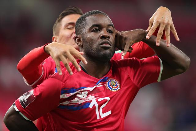 新西兰队员赴海外交流学习,拓展足球视野 新西兰队员赴海外交流学习,拓展足球视野