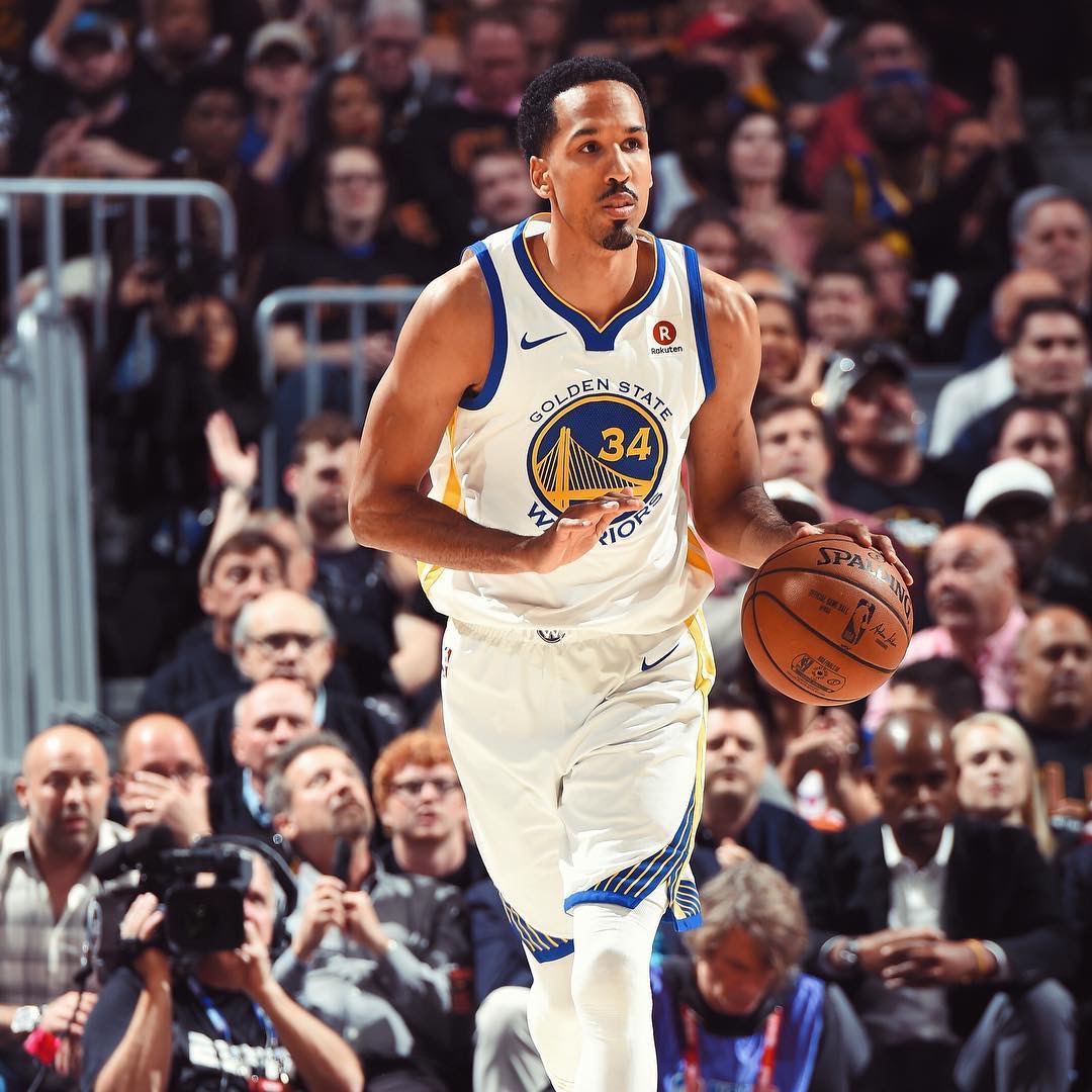 欧洲精英球队再夺冠军:实力横扫对手! 欧洲精英球队再夺冠军:实力横扫对手!