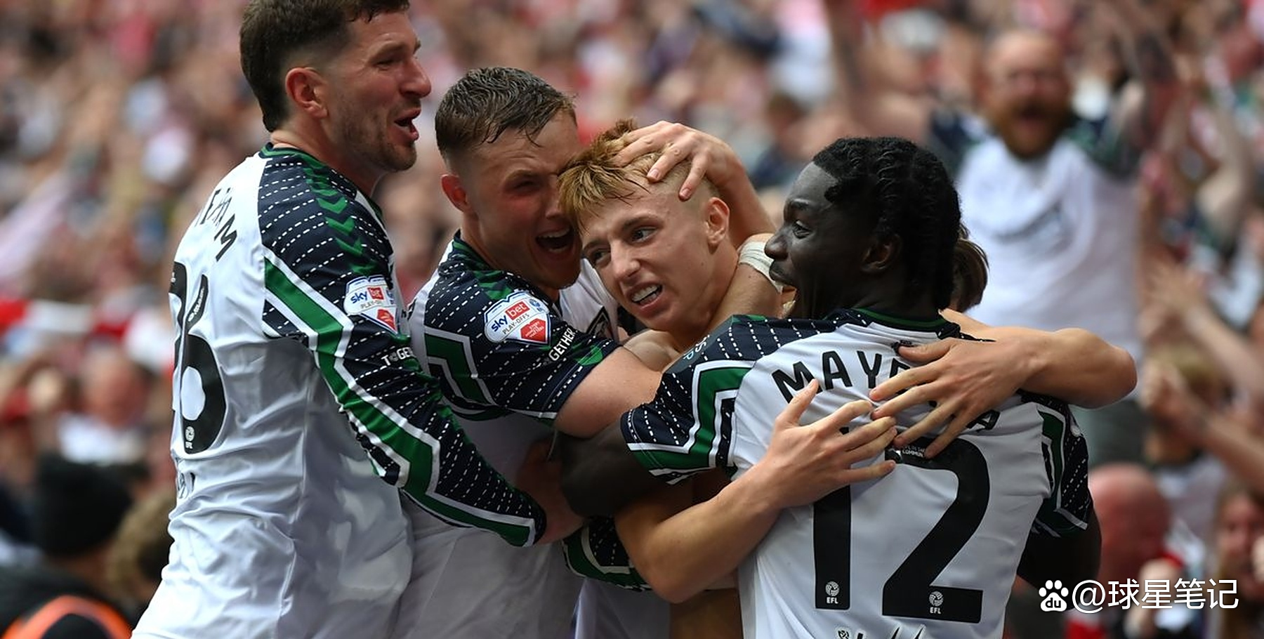 桑德兰实现壮举,逆袭赢得英超比赛 桑德兰实现壮举,逆袭赢得英超比赛