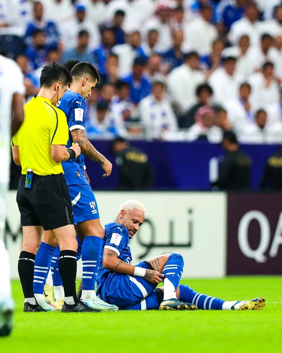 拜仁鏖战利物浦,内马尔统治全场 拜仁鏖战利物浦,内马尔统治全场