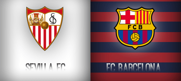 塞维利亚主场大胜,积分暂居榜首 塞维利亚主场大胜,积分暂居榜首