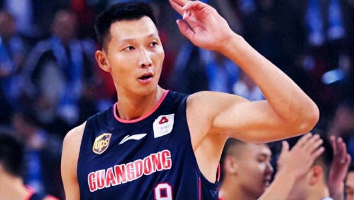 篮网逆转步行者,易建联统治全场 篮网逆转步行者,易建联统治全场