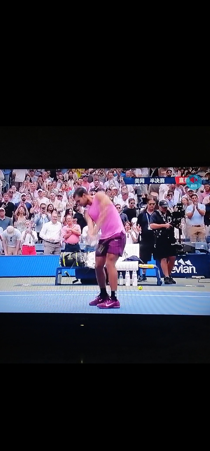 ATP总决赛险胜美网,阿尔卡拉斯状态火热 ATP总决赛险胜美网,阿尔卡拉斯状态火热