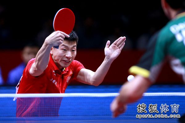 葡萄牙队绝杀德国队,马龙统治全场 葡萄牙队绝杀德国队,马龙统治全场