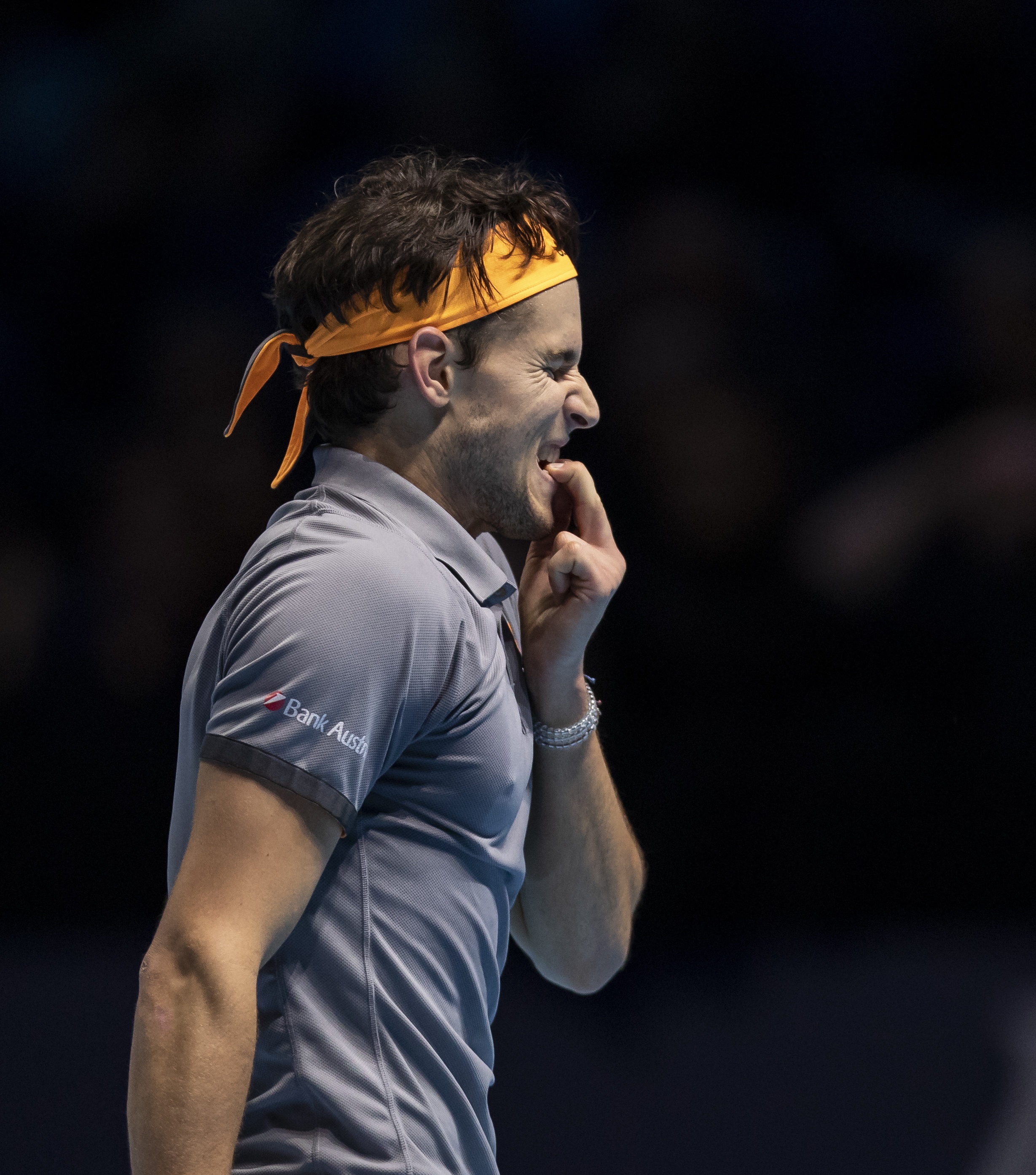 温网绝杀ATP总决赛,蒂姆扛起全队 温网绝杀ATP总决赛,蒂姆扛起全队